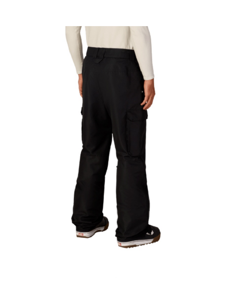 686 686 Nightline Cargo Pants