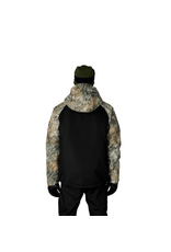 686 686 Geo Insulated Jacket