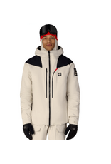686 686 GORE-TEX Dispatch Thermagraph Jacket