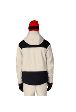 686 686 GORE-TEX Dispatch Thermagraph Jacket