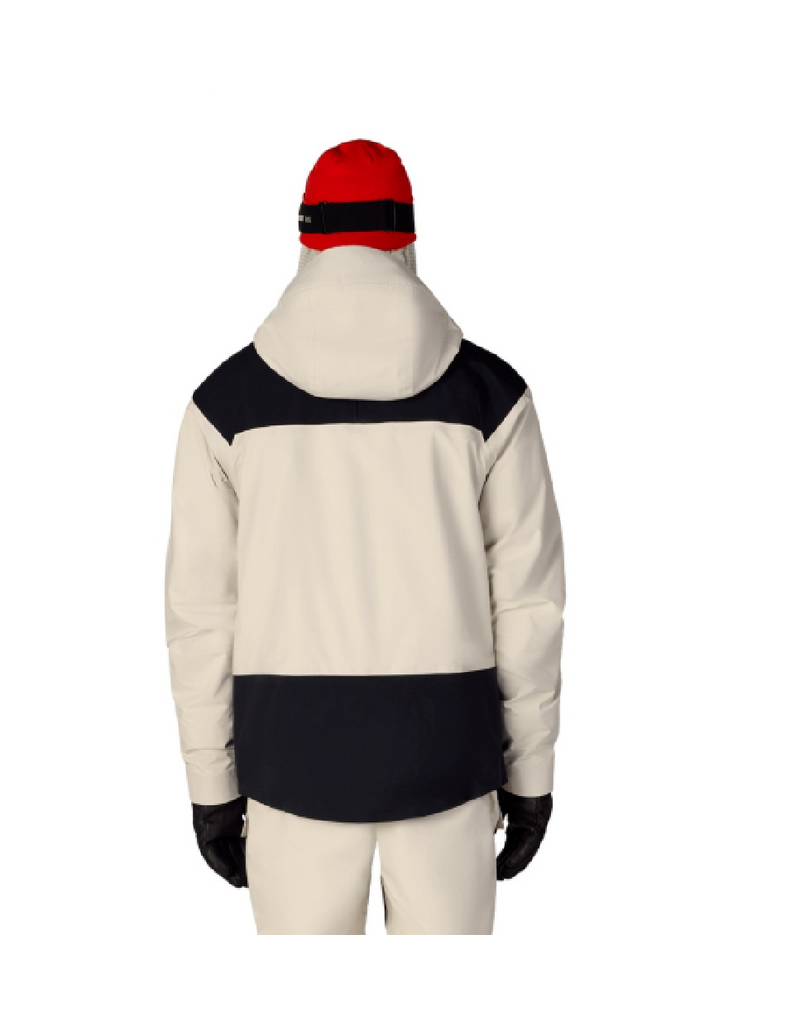 686 686 GORE-TEX Dispatch Thermagraph Jacket
