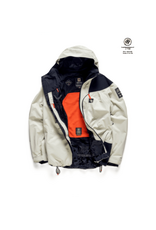 686 686 GORE-TEX Dispatch Thermagraph Jacket