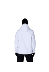 686 686 Waterproof Hoody