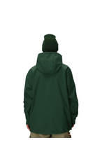 686 686 Waterproof Hoody