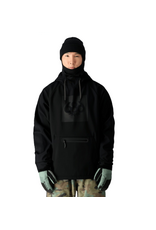 686 686 Waterproof Hoody