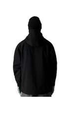 686 686 Waterproof Hoody