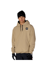 686 686 Waterproof Team Hoody