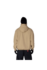 686 686 Waterproof Team Hoody