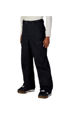 686 686 SMARTY 3-in-1 Cargo Pants