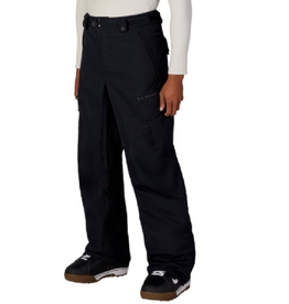 686 686 SMARTY 3-in-1 Cargo Pants