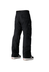 686 686 SMARTY 3-in-1 Cargo Pants