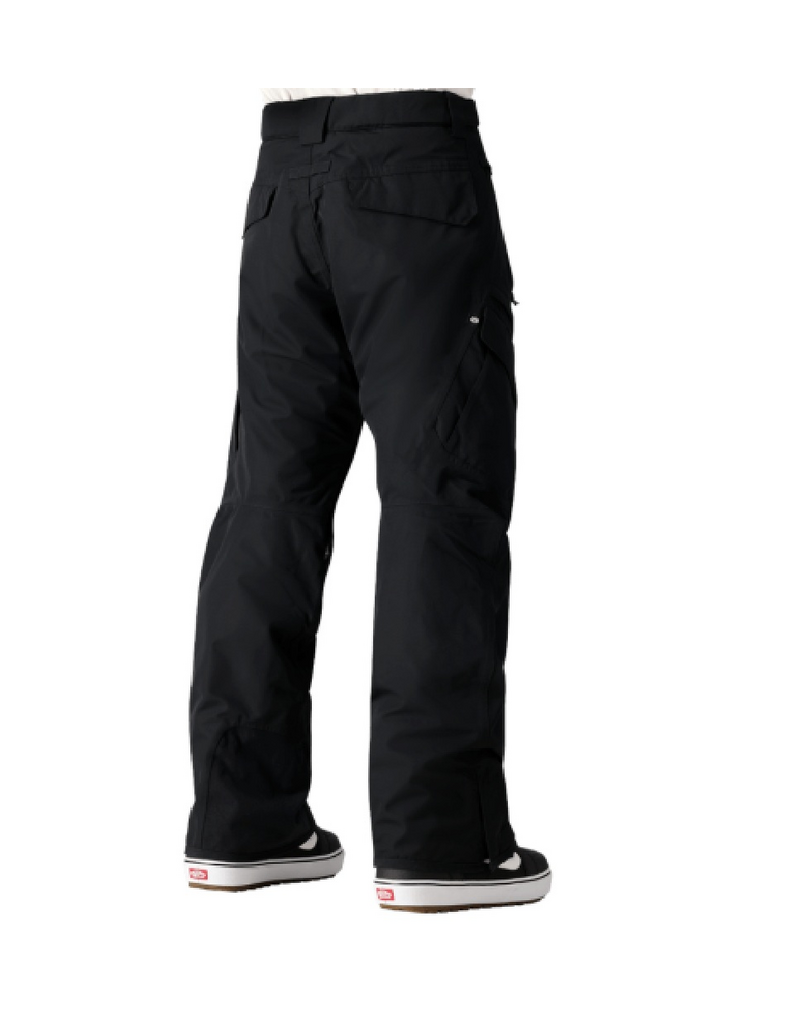 686 686 SMARTY 3-in-1 Cargo Pants