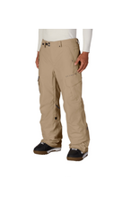 686 686 SMARTY 3-in-1 Cargo Pants