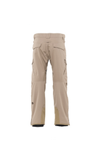 686 686 SMARTY 3-in-1 Cargo Pants