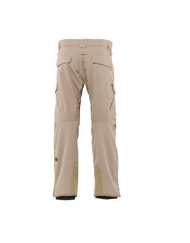 686 686 SMARTY 3-in-1 Cargo Pants
