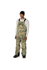 686 686 Men’s Hot Lap Insulated Bib