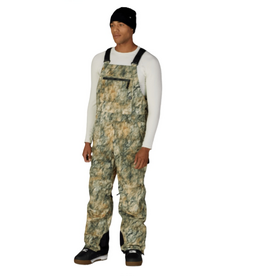 686 686 Men’s Hot Lap Insulated Bib