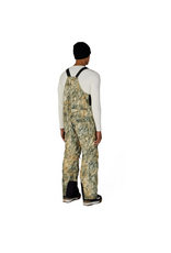686 686 Men’s Hot Lap Insulated Bib