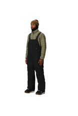 686 686 Men’s Hot Lap Insulated Bib