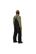 686 686 Men’s Hot Lap Insulated Bib