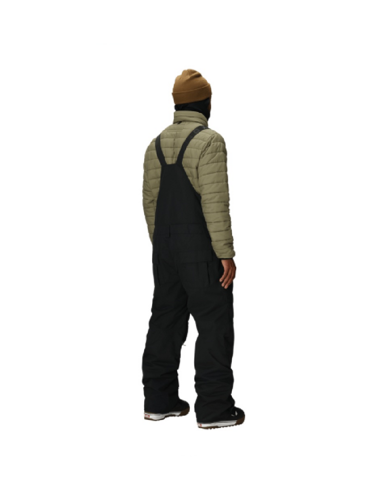686 686 Men’s Hot Lap Insulated Bib