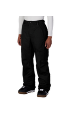 686 686 Infinity Insulated Cargo Pants