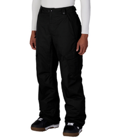 686 686 Infinity Insulated Cargo Pants
