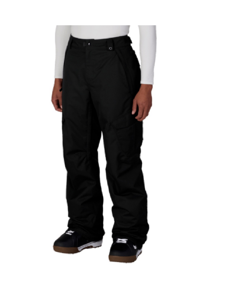 686 686 Infinity Insulated Cargo Pants