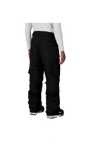 686 686 Infinity Insulated Cargo Pants