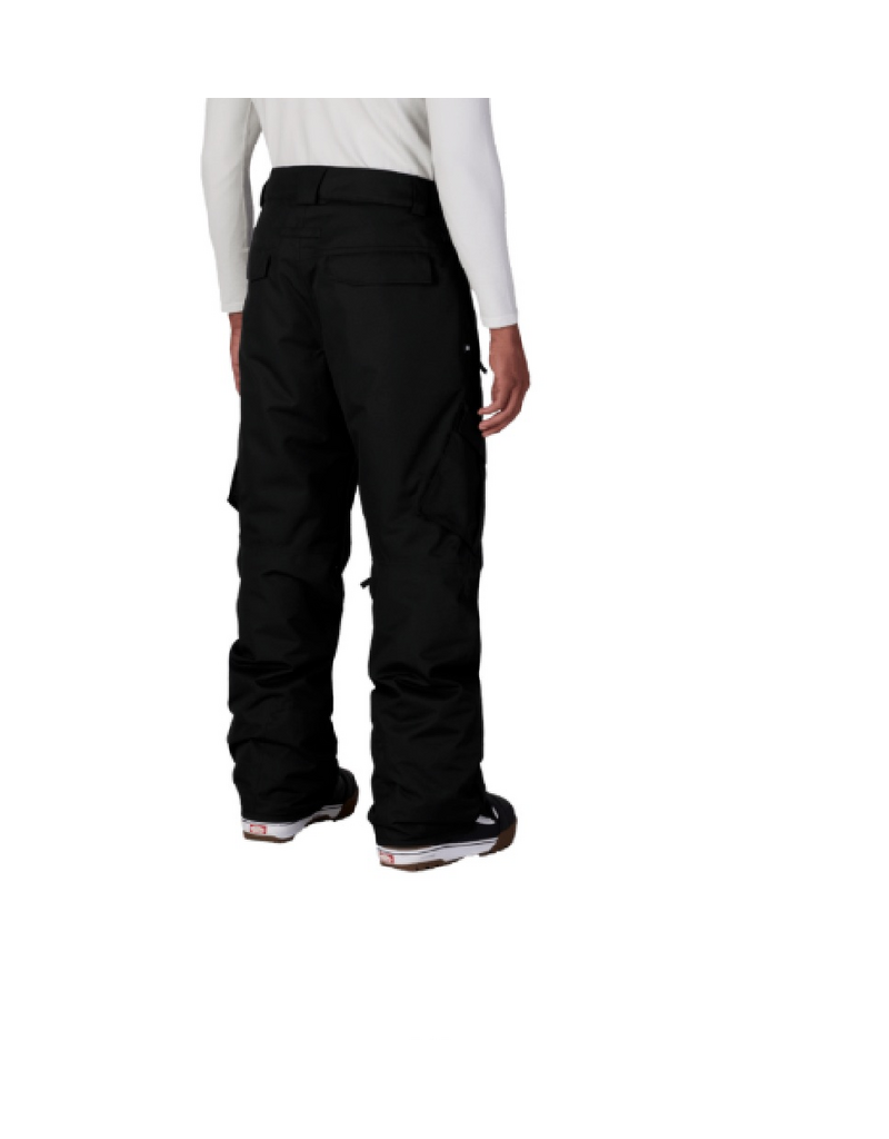 686 686 Infinity Insulated Cargo Pants
