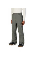 686 686 Standard Pants