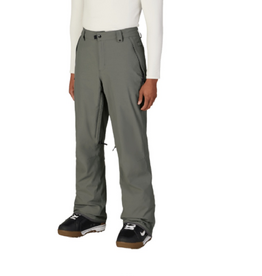 686 686 Standard Pants