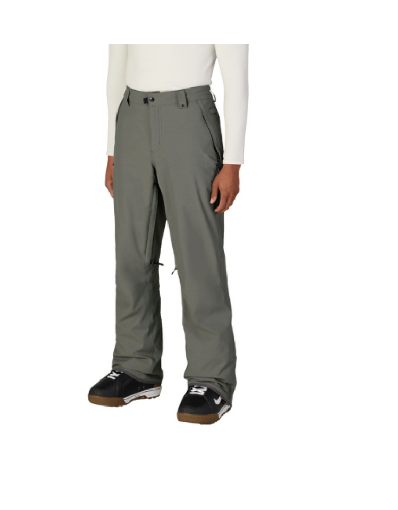 686 686 Standard Pants