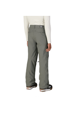 686 686 Standard Pants