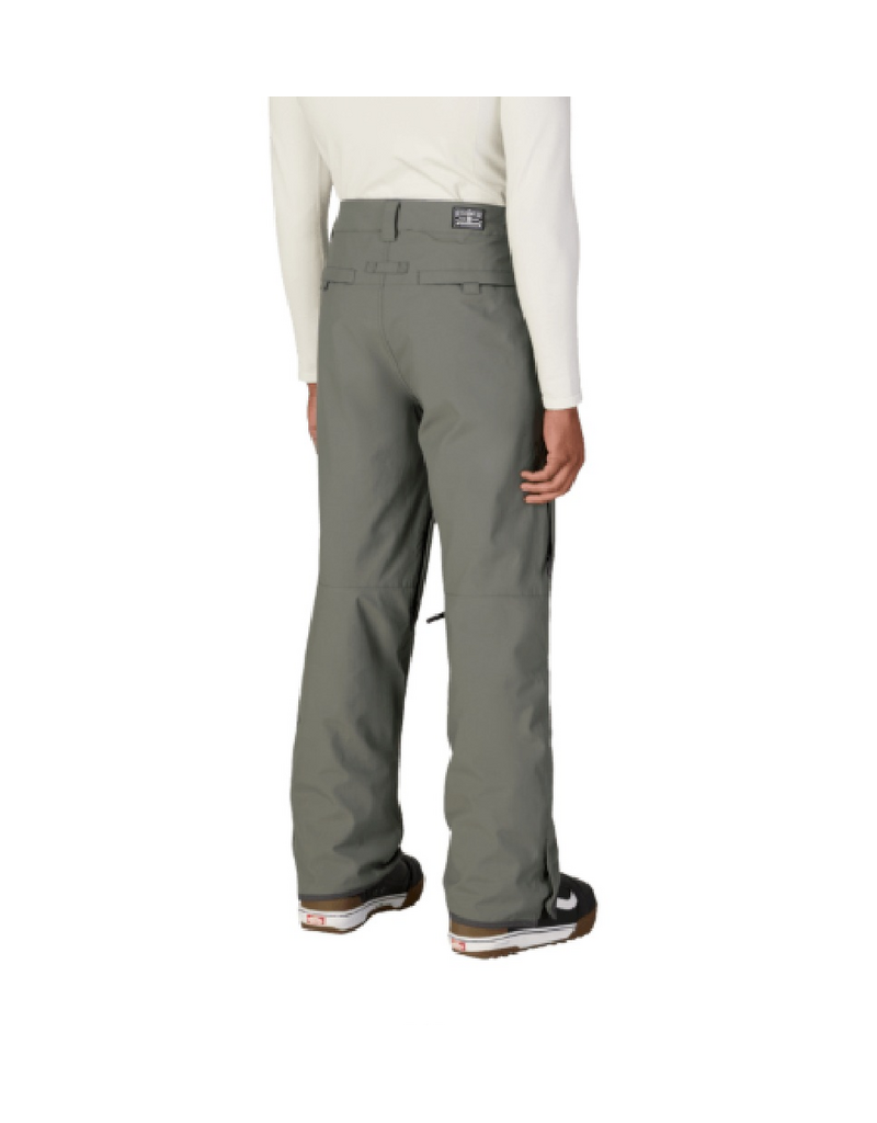 686 686 Standard Pants