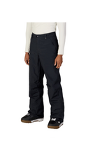 686 686 Standard Pants