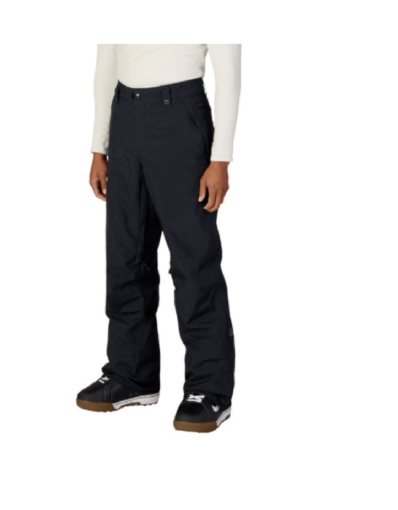 686 686 Standard Pants