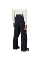 686 686 Standard Pants
