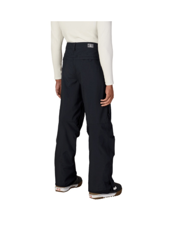 686 686 Standard Pants