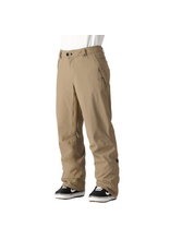 686 686 Standard Pants