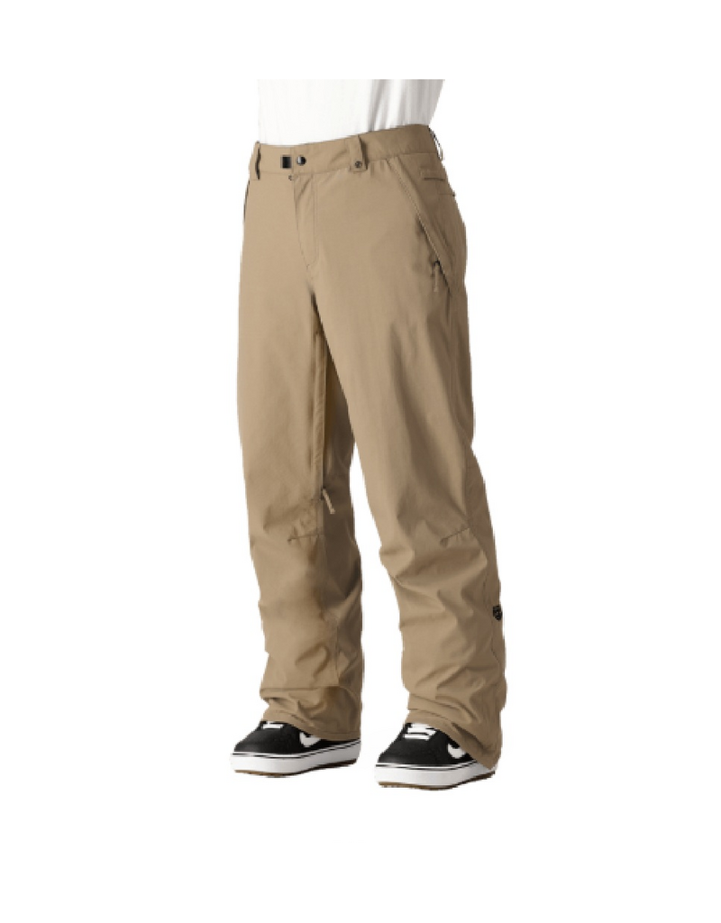 686 686 Standard Pants