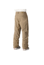 686 686 Standard Pants