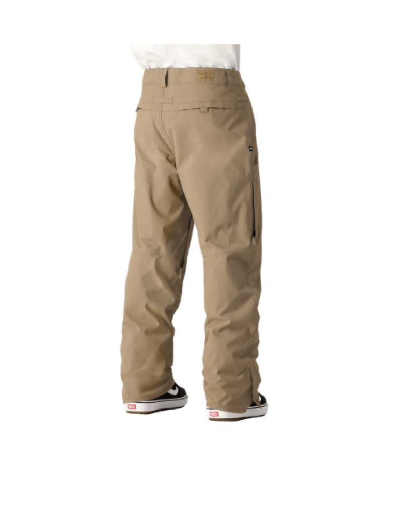 686 686 Standard Pants