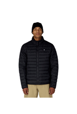 686 686 Thermal Puff Insulated Jacket