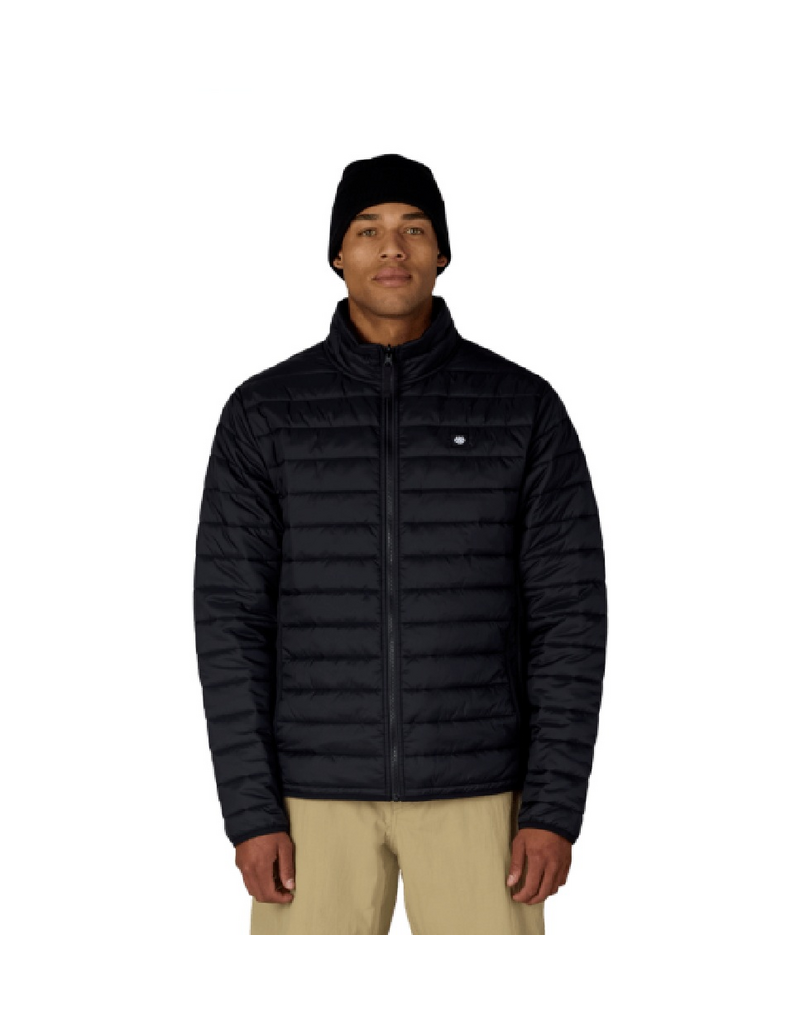 686 686 Thermal Puff Insulated Jacket