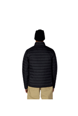 686 686 Thermal Puff Insulated Jacket