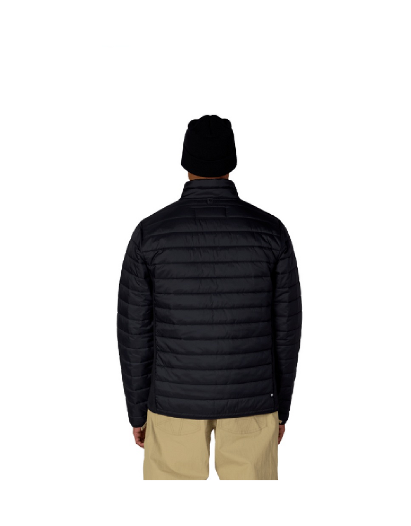 686 686 Thermal Puff Insulated Jacket