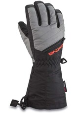 DAKINE Dakine Tracker Gloves Youth