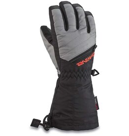 DAKINE Dakine Tracker Gloves Youth