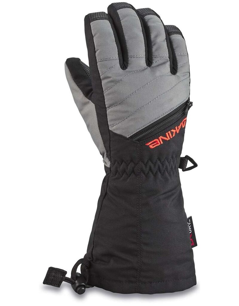 DAKINE Dakine Tracker Gloves Youth